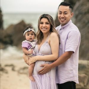 Meet your Posher, Geneveive